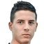 Angelis Angeli player photo