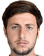 Giorgi ugrekhelidze player photo