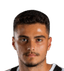 Manolis Perdikis player photo