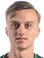 Jakub·Kwiatkowski player photo