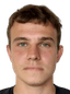 Vadim Simutenkov player photo