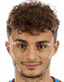 Valerio·Mastrantonio player photo