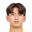 Ryota Hirano player photo