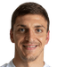 P. Budkivskyi player photo