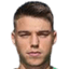 Federico Artioli player photo