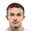 Ivan Brnic player photo