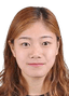 He Jia player photo