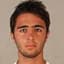 David Manoyan player photo