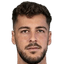 Ignacio de Loyola Abeledo Rute player photo