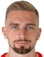 Radoslaw·Adamski player photo
