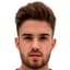 Alfonso Vázquez player photo