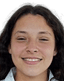 Akane Jamileth Lara Gaxiola player photo