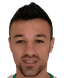 Đoko Milović player photo
