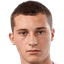 Luka·Jancic player photo