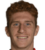 Davide Bianchi player photo
