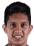 Miguel Martinez player photo