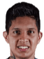 Miguel Martinez player photo