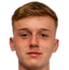 Isaak Davies player photo