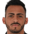 marcao player photo