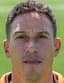 Anthony Correia player photo