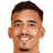 anwar ibrahim player photo