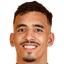 anwar ibrahim player photo