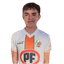 Joaquín Fernández player photo