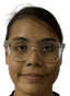 NOOR Kusumawati Binte Mohammad player photo