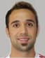 Ümit Kurt player photo