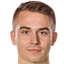 Felix Jakobsson player photo