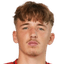 Lennart Karl player photo