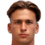 Martin Auerbach player photo
