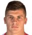 n.mandic player photo