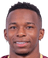 William Parra player photo