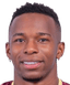 William Parra player photo