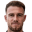 Gaetan Poussin player photo