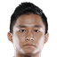 Ralte Adinga player photo