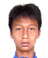 He Quan player photo