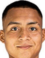 Ayrthon Carlos Edu·Quintana Azalde player photo