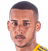 Gabriel Batista player photo