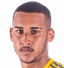 Gabriel Batista player photo