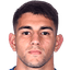 Lucas Varaldo player photo