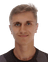 Illia Kvasnytsya player photo