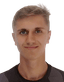 Illia Kvasnytsya player photo