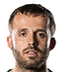 Charlie Ward player photo