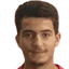 Abdallah Abdelrahman Dagou player photo