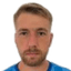Domagoj nincevic player photo