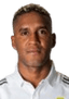 Brayan Beckeles player photo