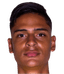 Santiago Yepes player photo