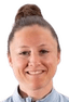 Danielle Turner player photo